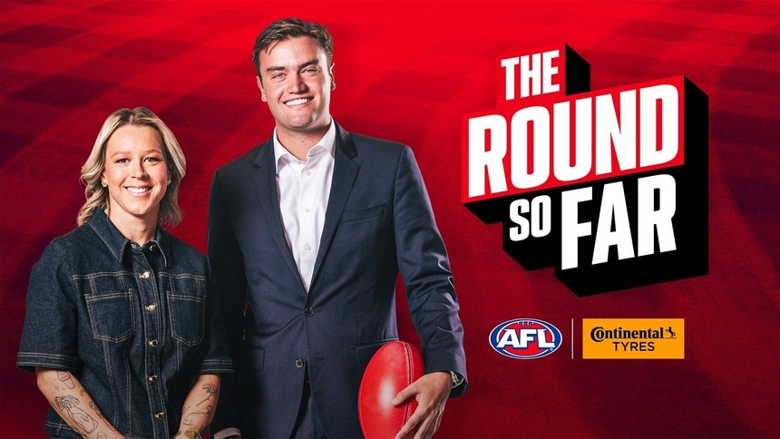 TRSF: Maynard and Miller ump scrutiny, Dees whack Hawks, heat on Brownlow medallists