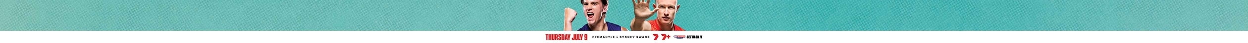 Branding image