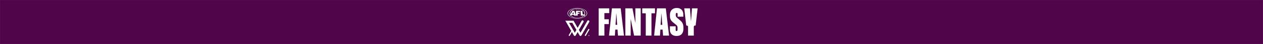 Branding image