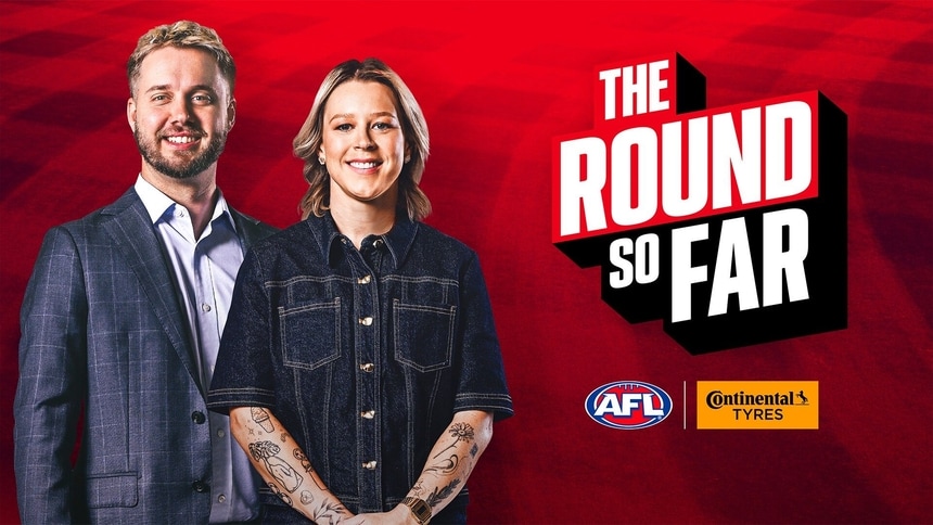 TRSF: ‘Big concerns’ for Cats, Dimma fan fury, Hawk’s cheeky tactic