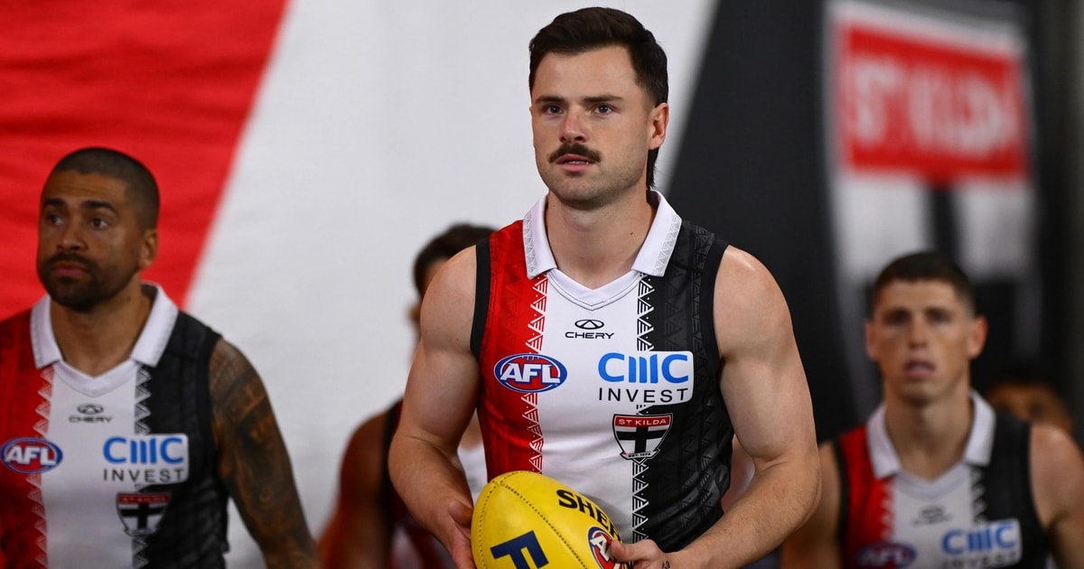Saints skipper on Spud's Game, captaincy and the Liverpool link to his mysterious injury