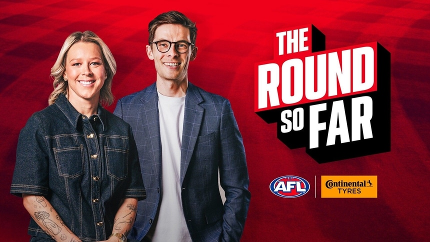 TRSF: Role players step up in ‘game of the year’, masterclass from AA captain fancy, young Swan is here to stay