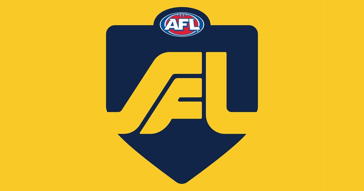Sydney Football League (SFL) established as NSW premier competition from 2027