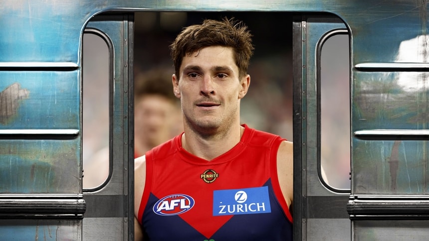 IF the Saints had been prepared to back in their previous captain ... THEN