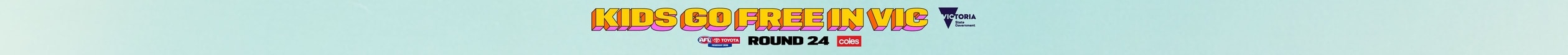 Branding image
