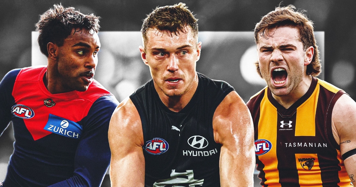 Image via afl.com.au