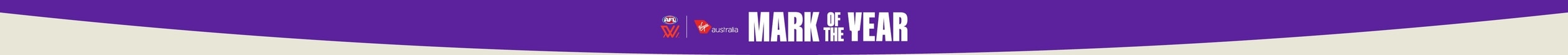 Branding image
