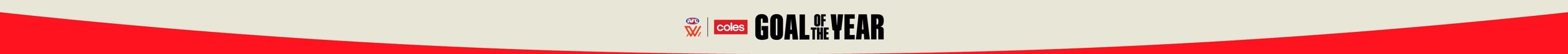 Branding image