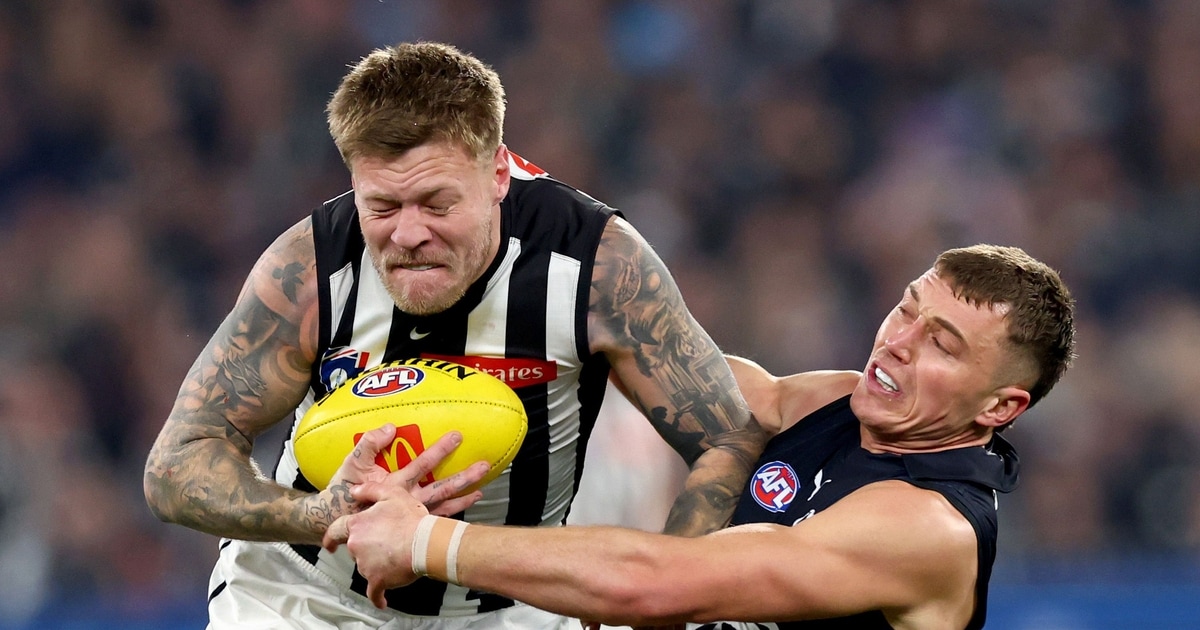 Explained: What is Wildcard Round and how does it work?