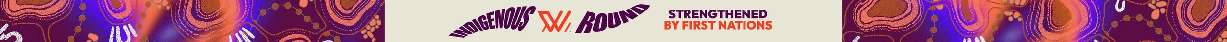 Branding image