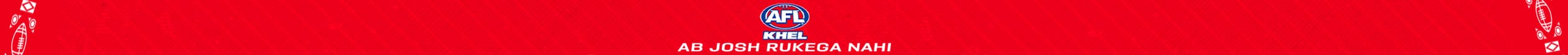 Branding image