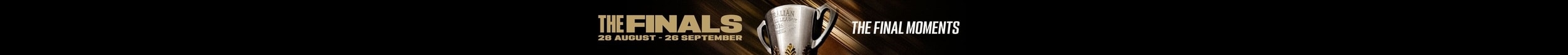 Branding image