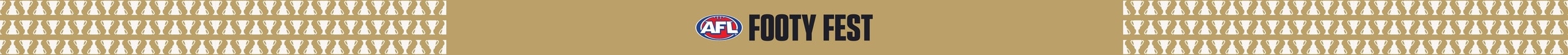 Branding image