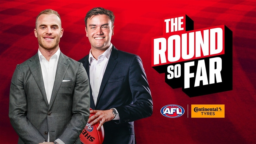 TRSF: How Blues took Freo apart, the road ahead for sore Dog
