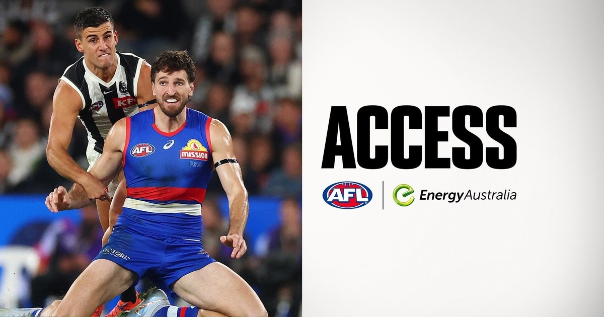 Lloyd’s Power Rankings: Finals players to watch