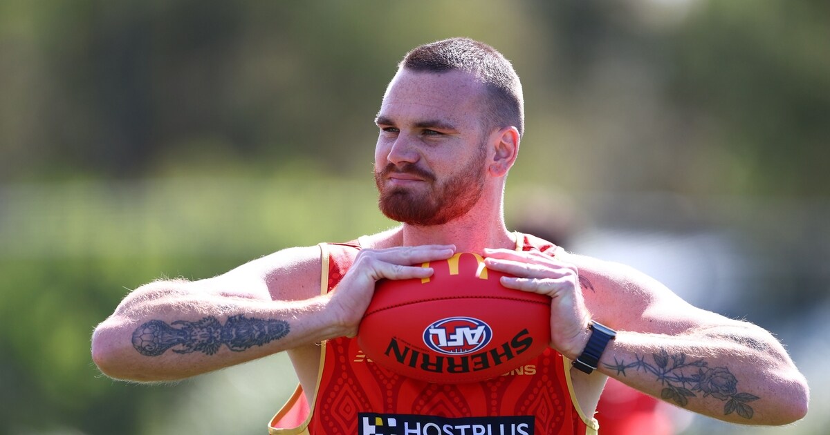 Academy graduate among three Suns delisted