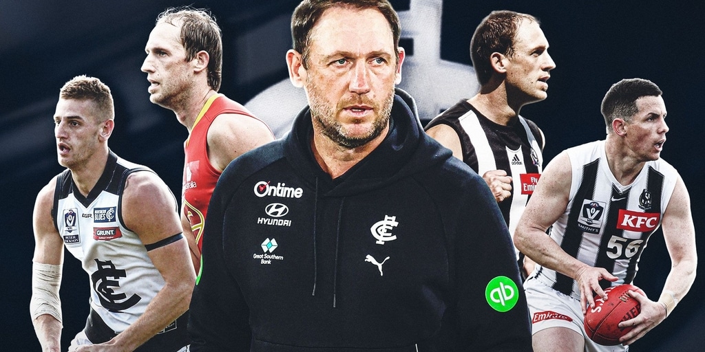 Josh Fraser has the tactics and innovation. But players say another attribute stands out most