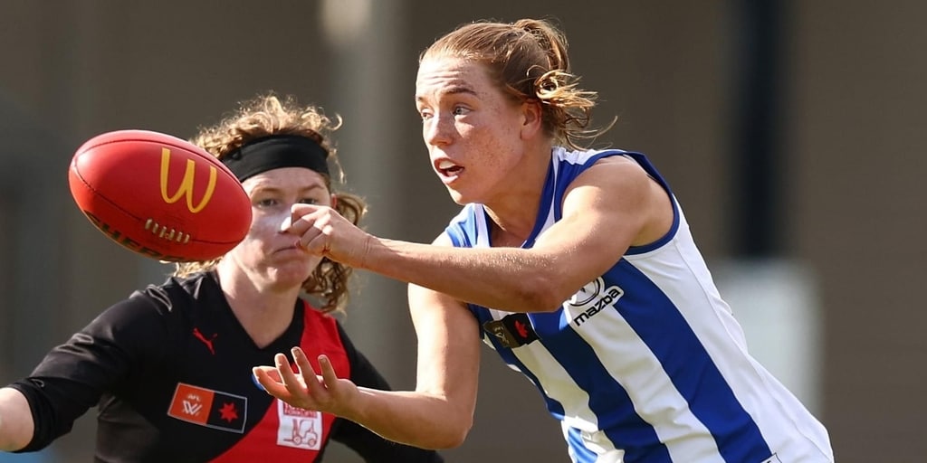 Roos star set to miss the season after neck surgery