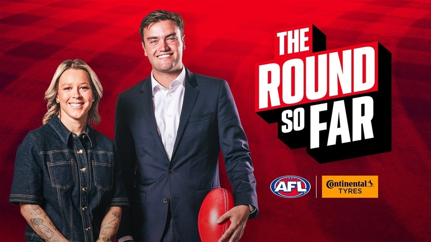 TRSF: Blues stamp authority, ‘bizarre’ end to Pendlebury at Pies