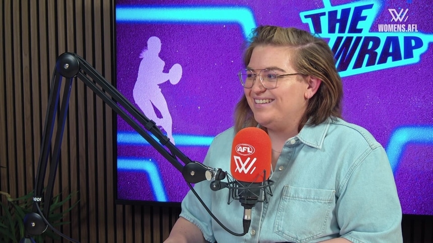 The Wrap: Concerns for Saints, Crows' big improvement, young star emerges