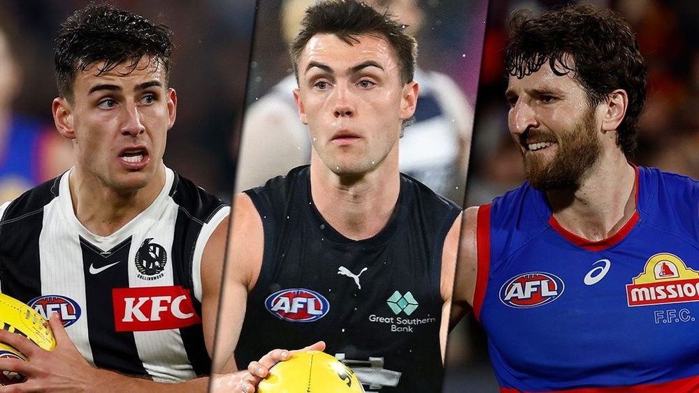 Your club's end-of-year report card: Best players, biggest shocks and more