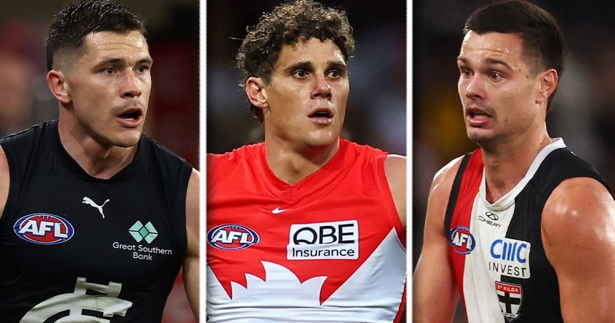 Ranking the 10 best recruits of the 2026 season