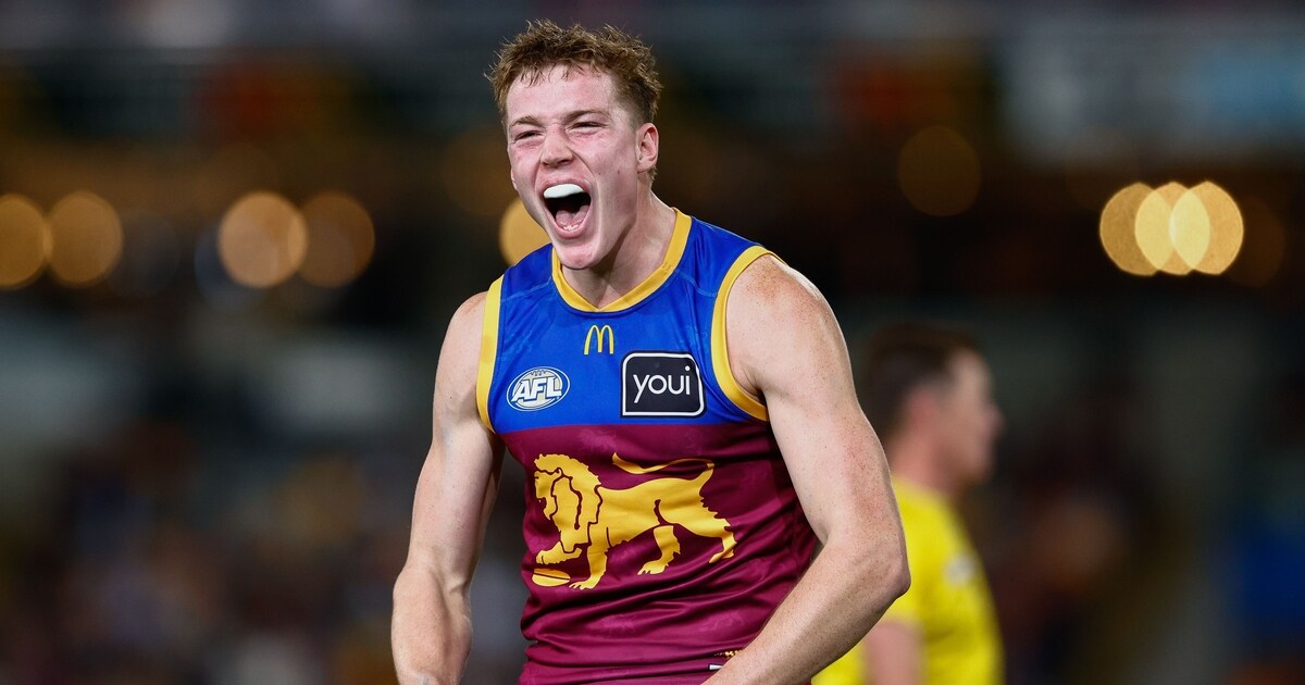 Team whispers: Swans unsure on big selection calls, mixed news for Lions pair