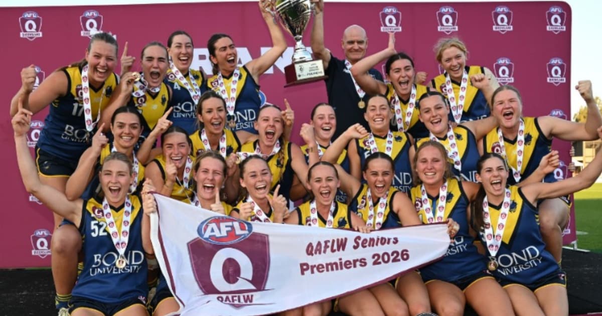 Around the state leagues: Sharks