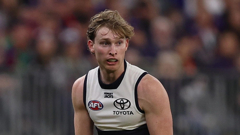 MATCH REVIEW: Crow cops striking ban, Lions fined for staging