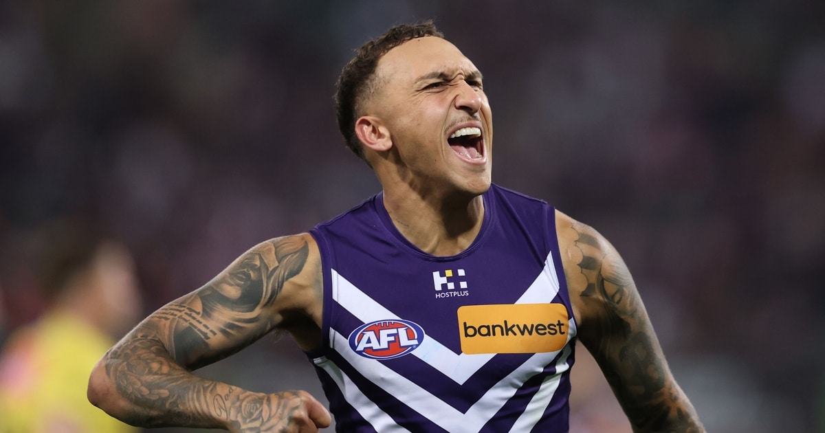 www.afl.com.au