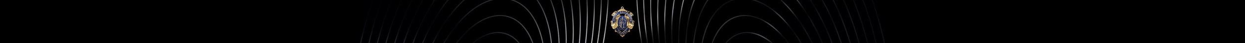 Branding image