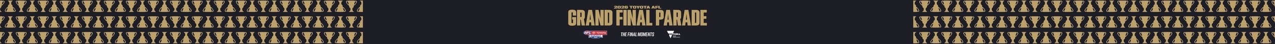 Branding image