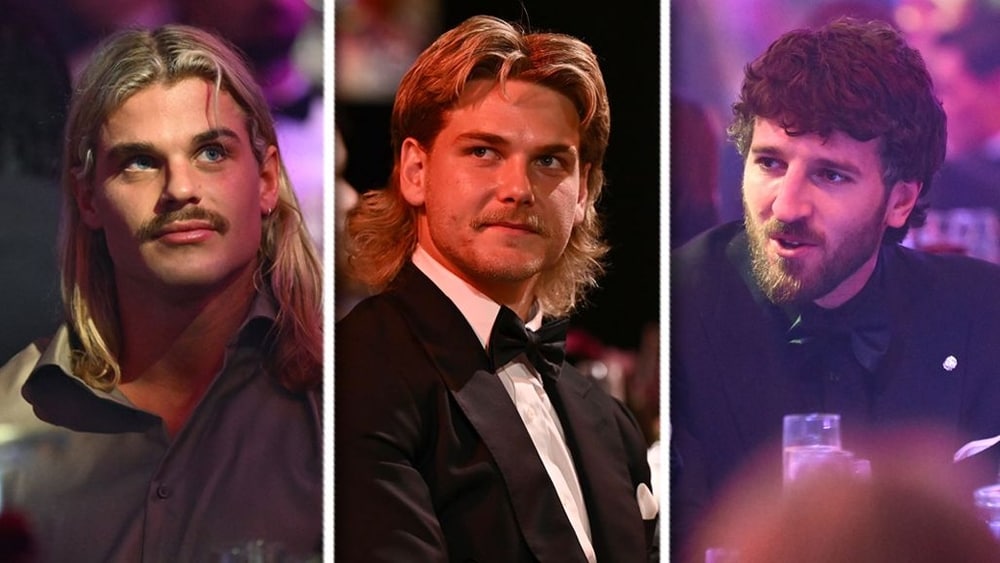 Your club's Brownlow: Every vote, first timers, biggest shocks