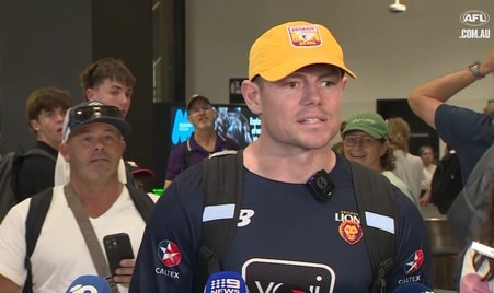 Supplement at centre of scandal banned: WADA