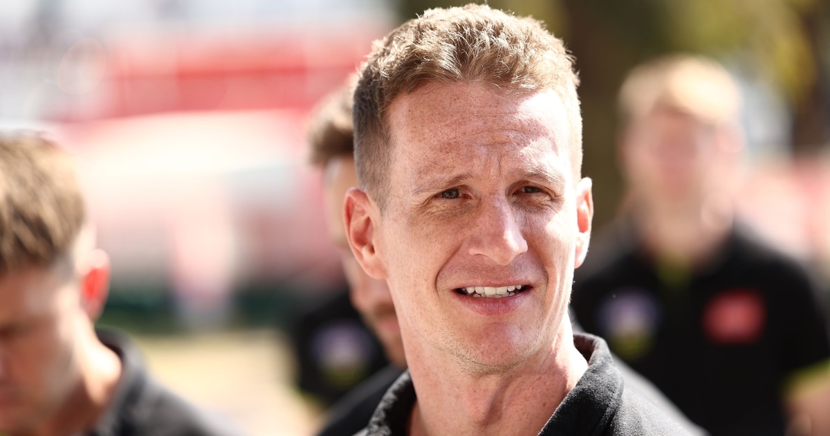 AFL Umpire Claims to Have Been Threatened by Hawthorn Players and Fans After Preliminary Final