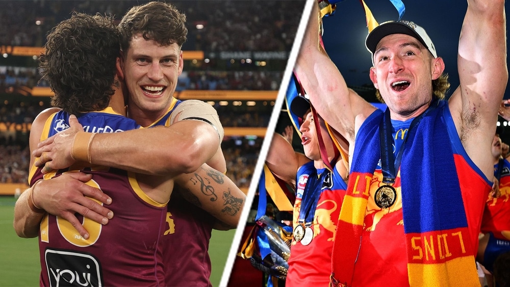 Better than last week? We rank the 11 greatest matches this century