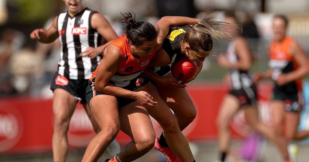 MATCH REVIEW: