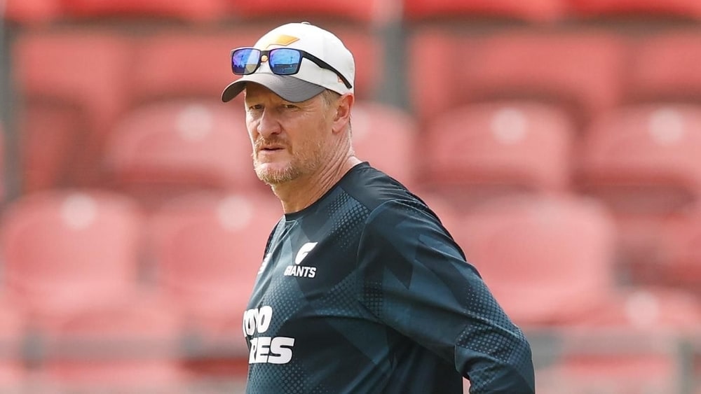 Ben Hart returns to Magpies as assistant coach for 2027 season