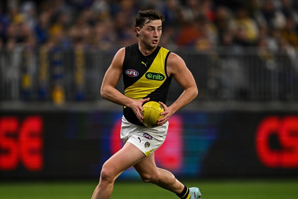 Tigers cut three as list overhaul continues