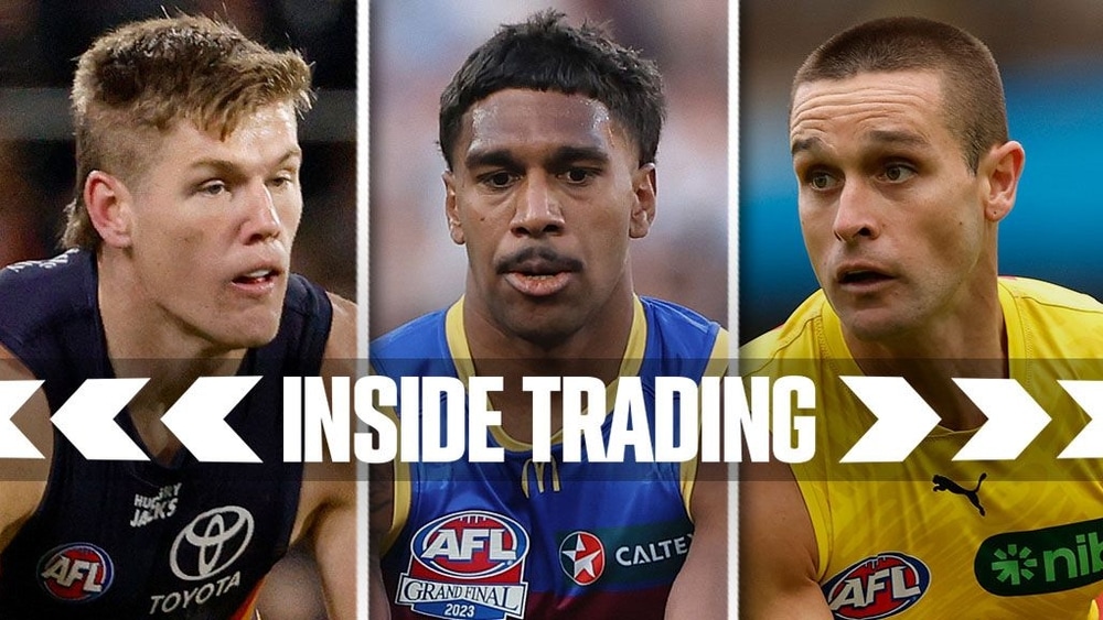 The deals still to be done on Deadline Day