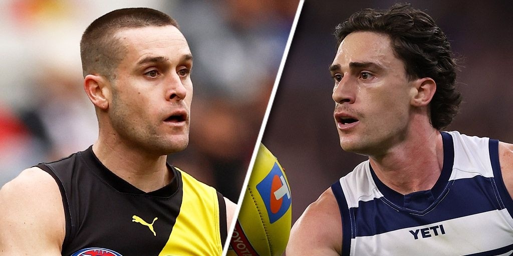 Murray and more: The blockbuster trades that didn't get done