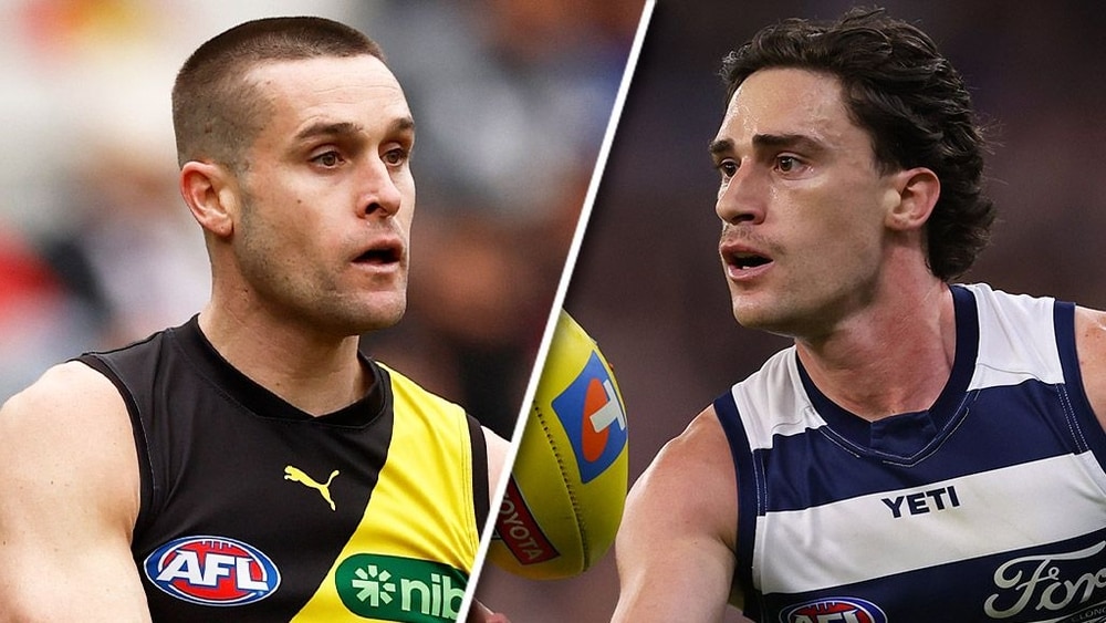 Murray and more: The blockbuster trades that didn't get done