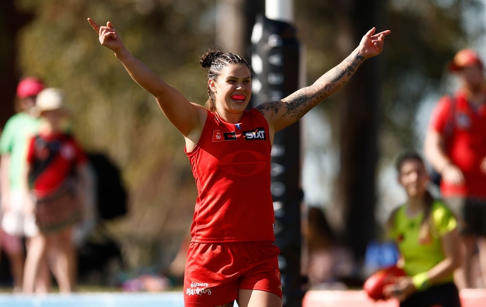 Shaw praises recruit's effect on young Suns as old team awaits