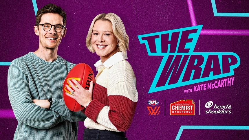 The Wrap: Dons’ ‘disrespectul’ move in coach sacking, Cats’ finals issue