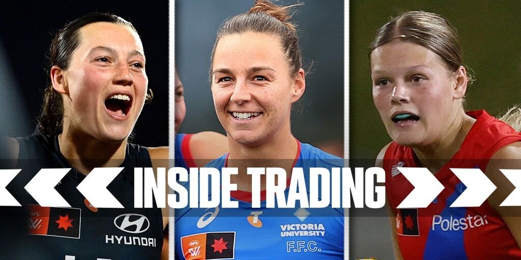 Giants eye key Blue, rivals circle Dogs skipper, Devils chase Rising Star fancy