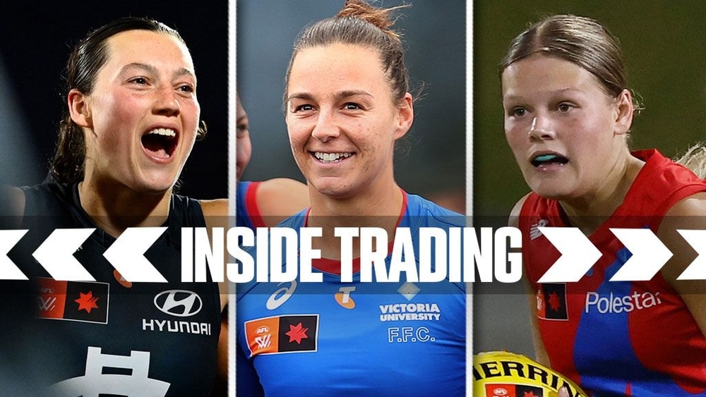 Giants eye key Blue, rivals circle Dogs skipper, Devils chase Rising Star fancy